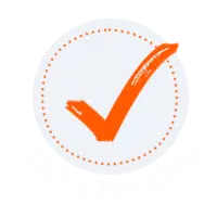 certified